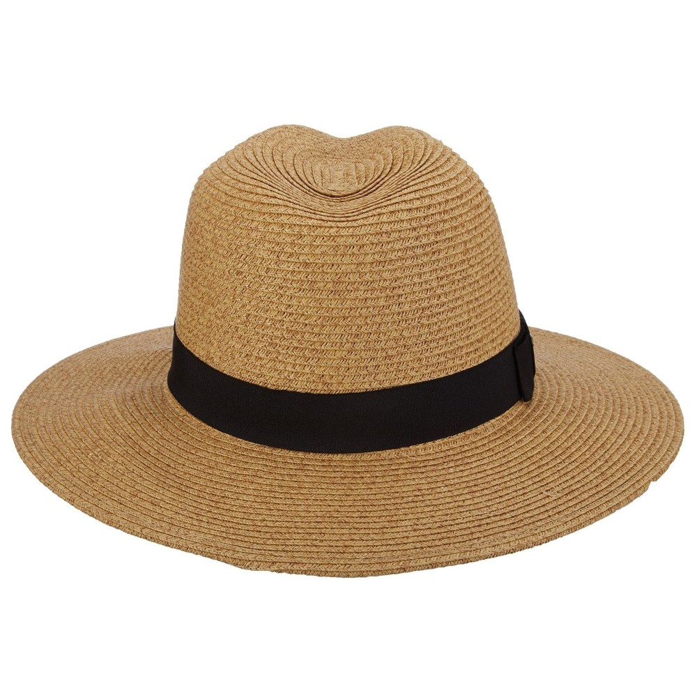 Scala Women's Hat Helena
