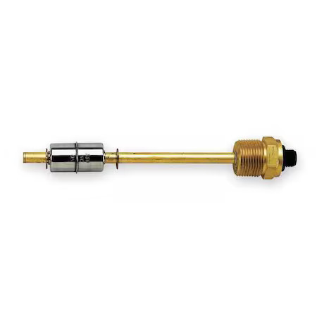 Liquid Level Sensor, 4Lzh4