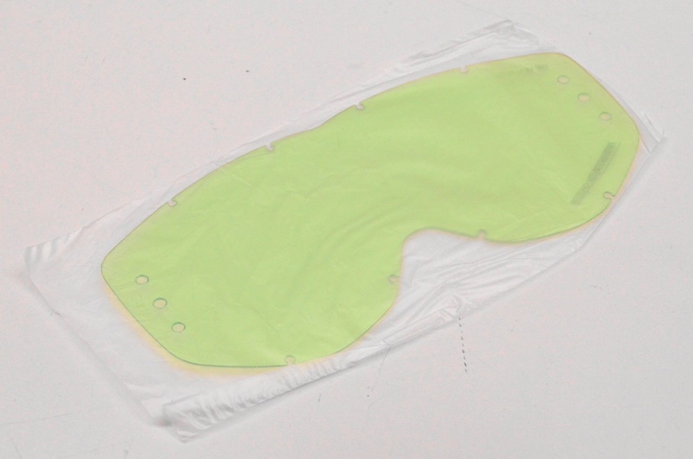 Spy mmx05f-r01 Replacement Lens NOS