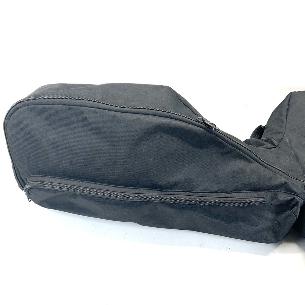Mission Sub-1 XR Crossbow Package