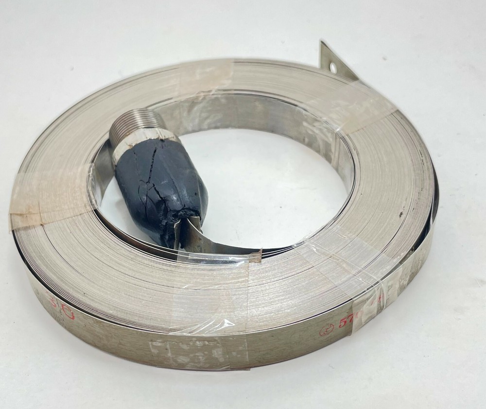 NIHON DOKI CO UTI Meter Tape Marine Application