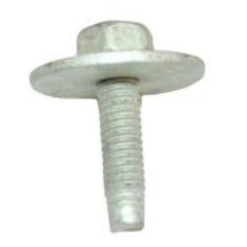 Mopar 6511150AA Screw Hex Head (Genuine)