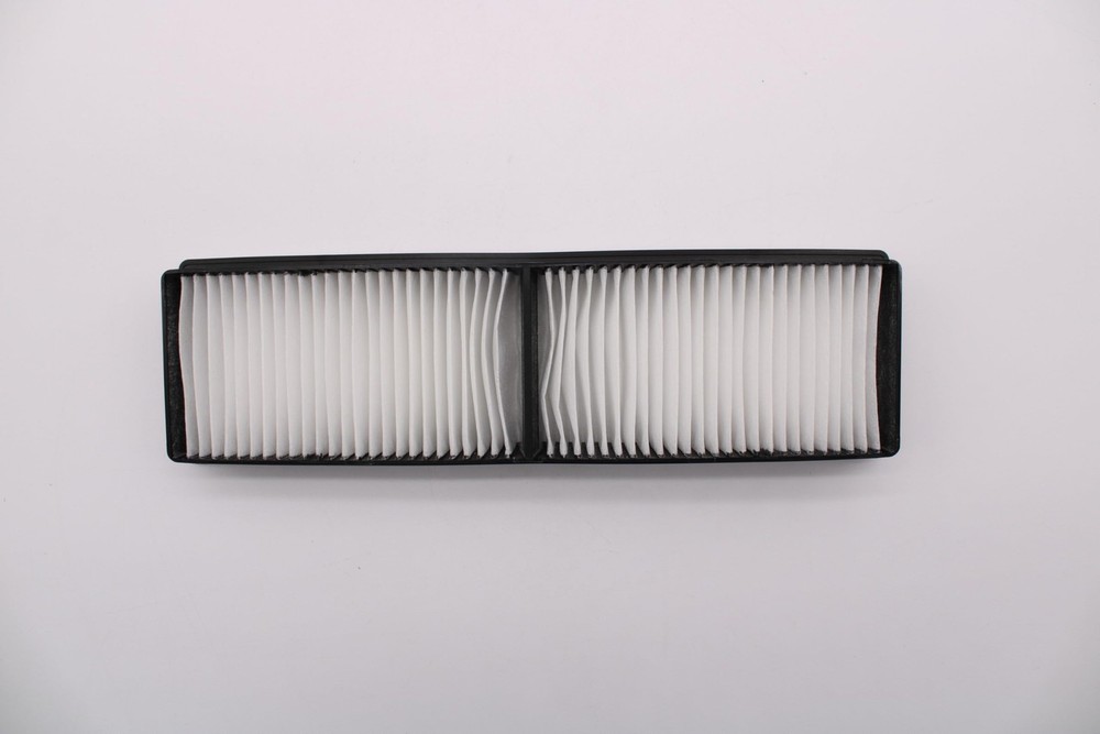 Jaspertronics™ Replacement Air Filter for the Epson V11H826020 Projector