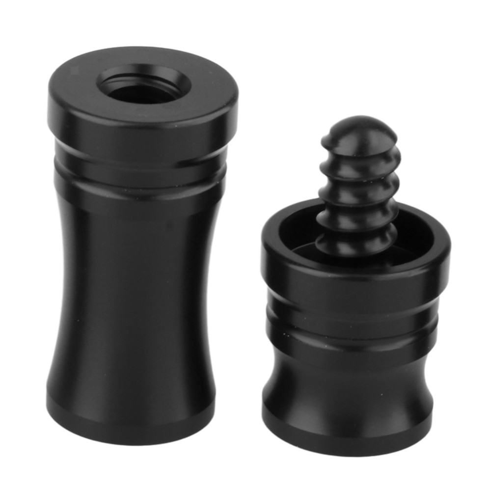Joint Thread Protector for Pool Cue Home Accessories Joint