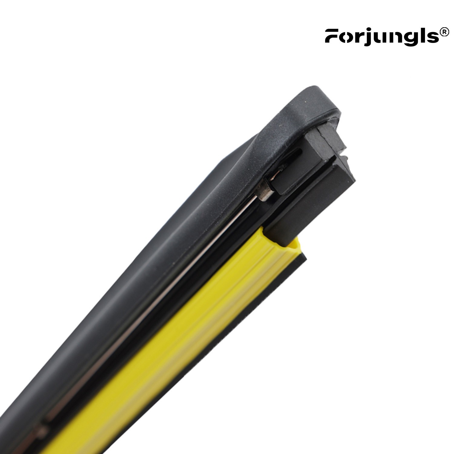 All Season beam Wiper Blades size 26" &22" Windshield Front Right &Left-SET OF 2