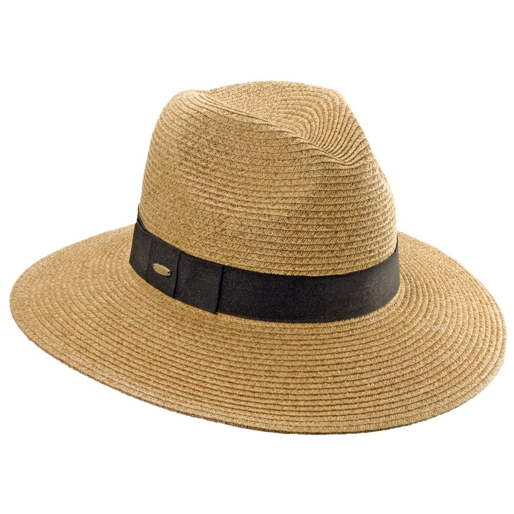 Scala Women's Hat Helena