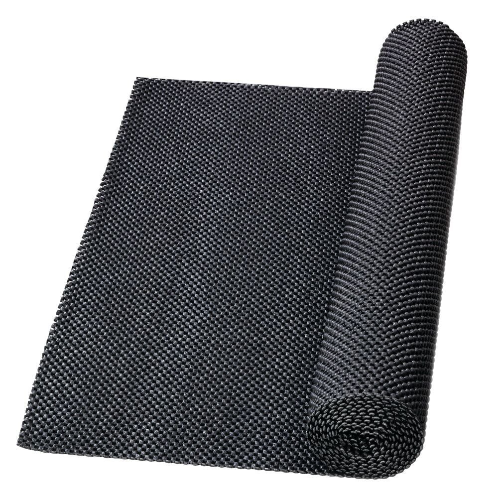 Craftsman Liner Roll Non Slip
