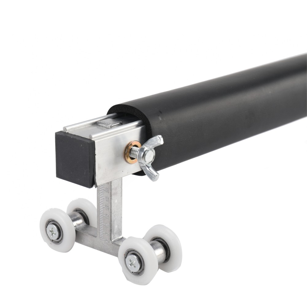 Tile Flat Ash Device Floor Tile Leveler Leveling Flat Sand Tiling Paving Tool