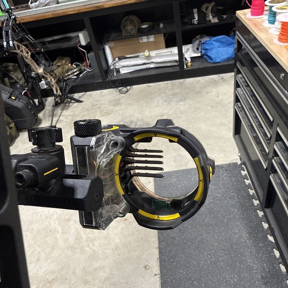 Mathew’s V3 31 Stone Grey