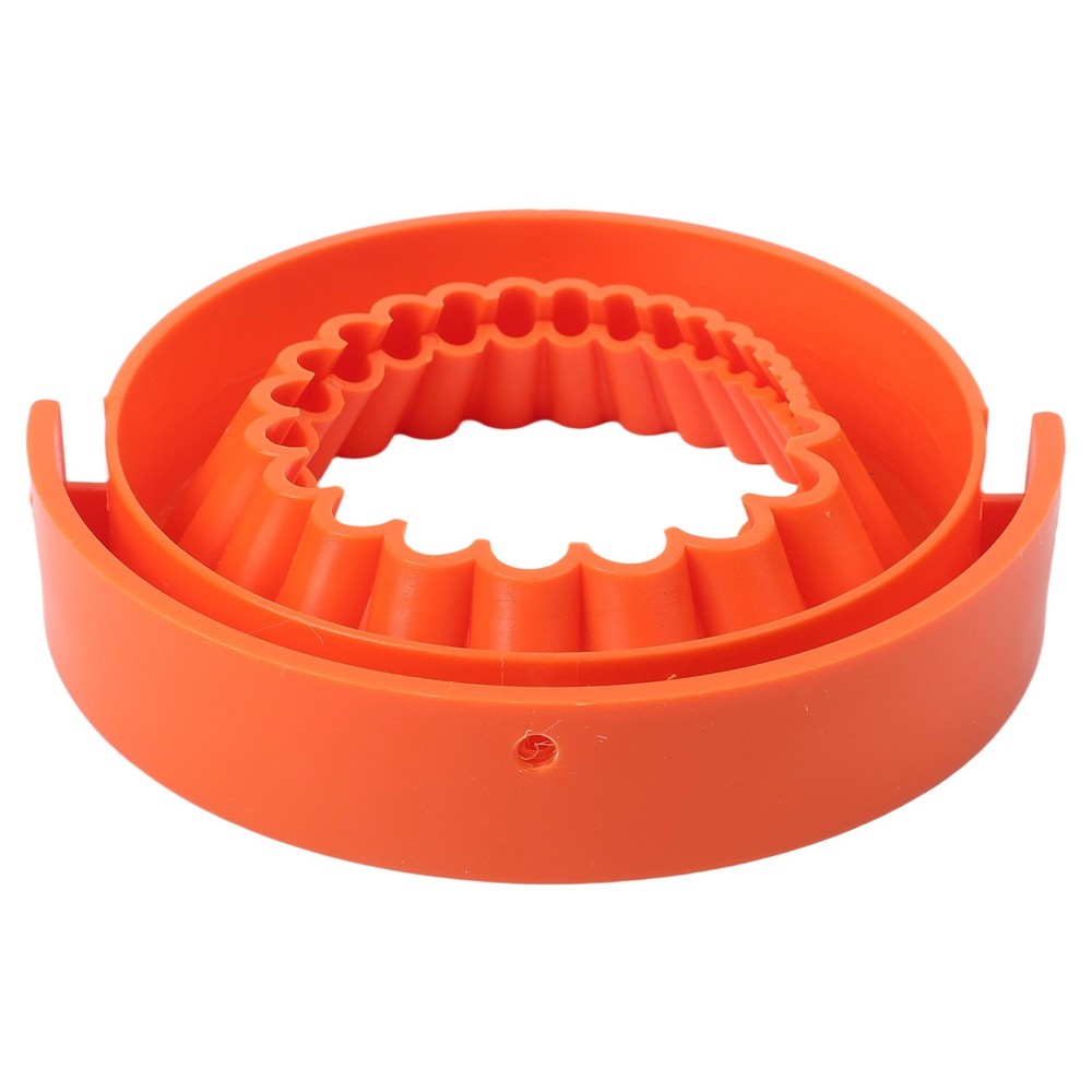 For Sharpening Drill Bits Drill Bit Sharpener Easy To Use For Beginners