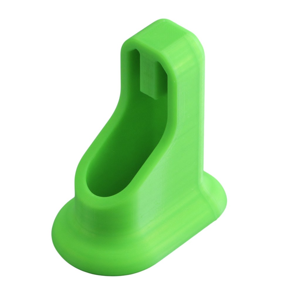 Desert Eagle 44 Magnum Magazine Loader Multiple Colors & Video
