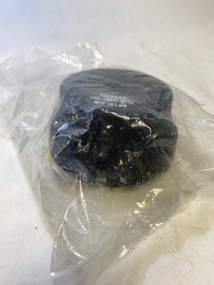 TeleflexMorse SB39544 NFB Rack Bezel Kit