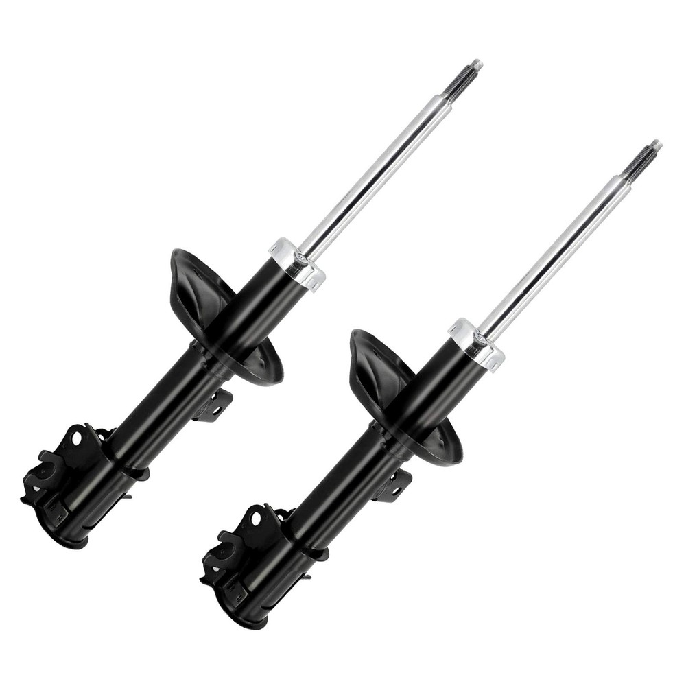 Front Shocks for 2007-2012 CX-7 339155 2Pcs