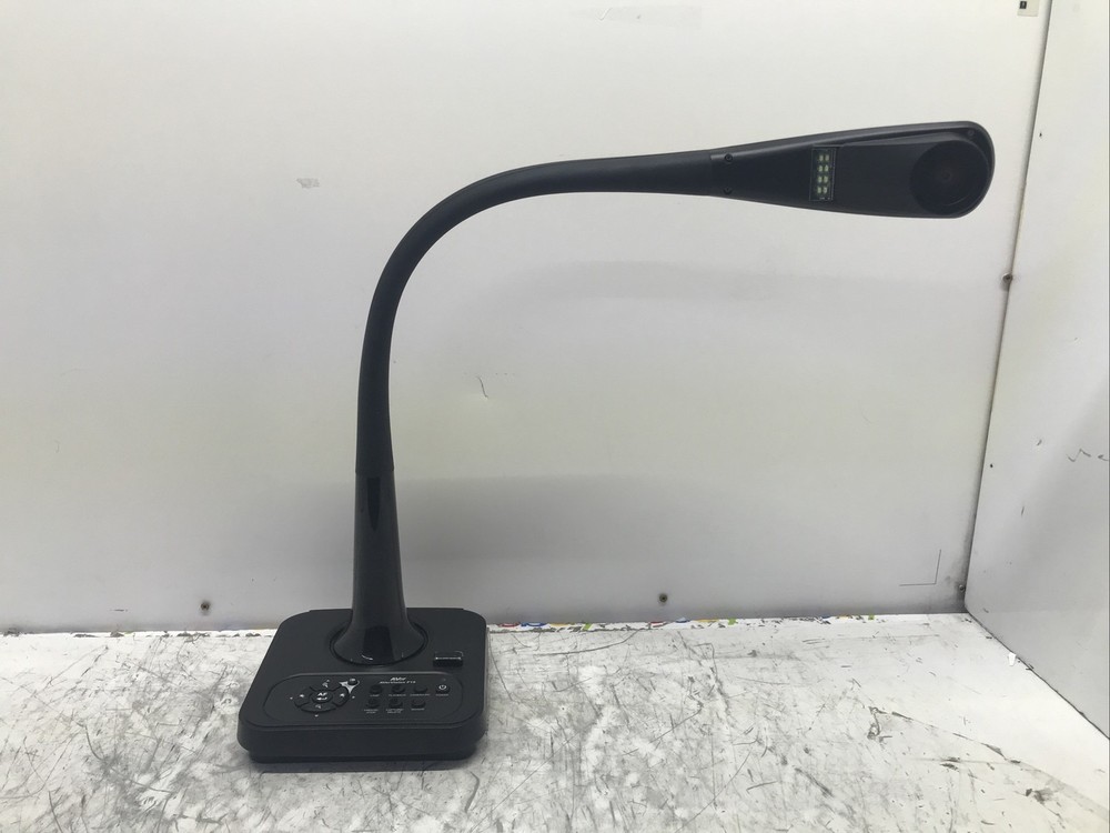 AVer AVerVision F15 Overhead Document Camera POE7A