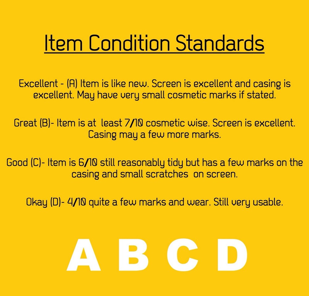 BARCO ClickShare CS‑100 Wireless Presentation System with BOX – R9861510