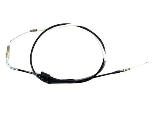 Motion Pro 10-0094 POLARIS THROTTLE CABLE