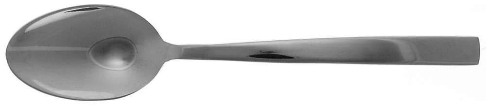 Oneida Silver Matisse Libra  Teaspoon 4294764