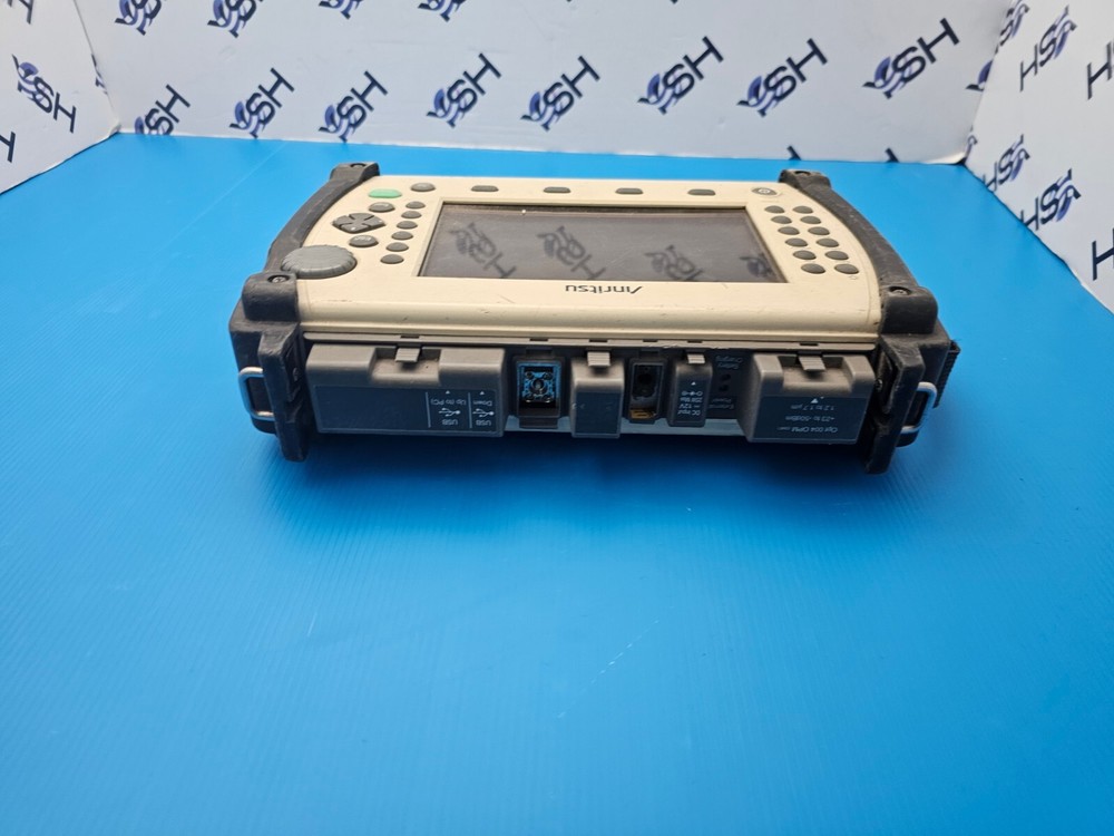 Anritsu MT9083A2 Access Master