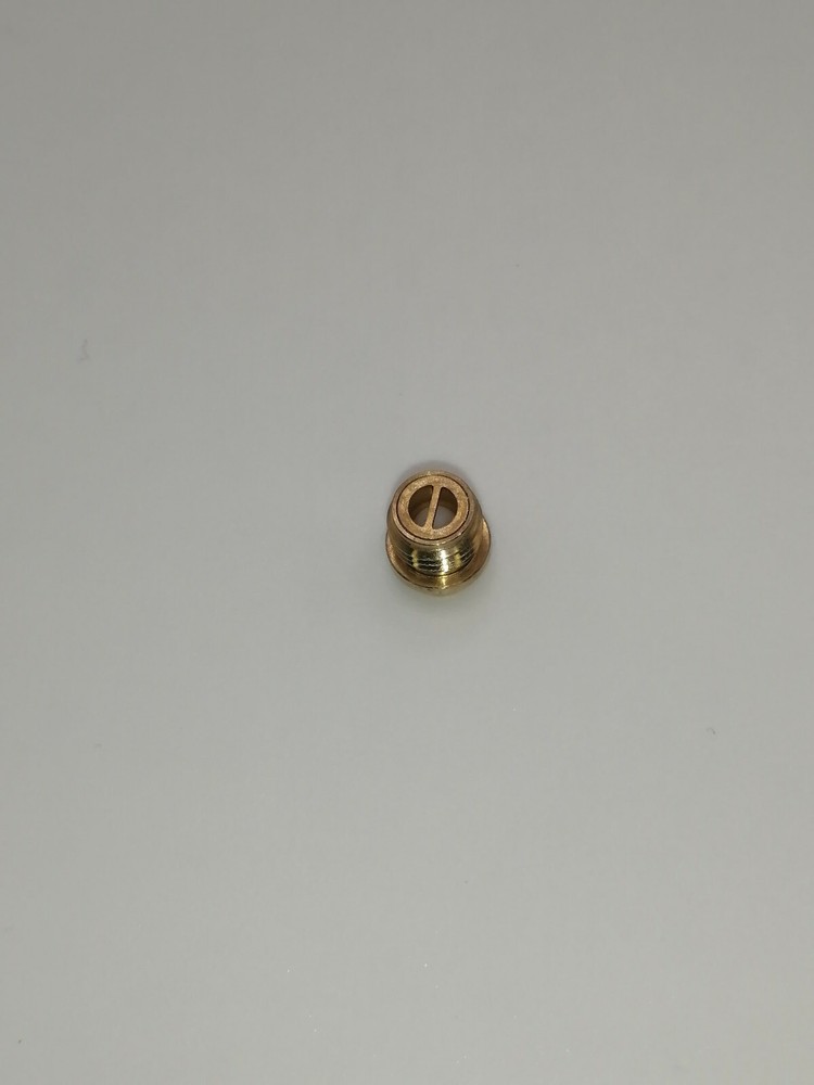Tillotson HR checkvalve GBD (014334)
