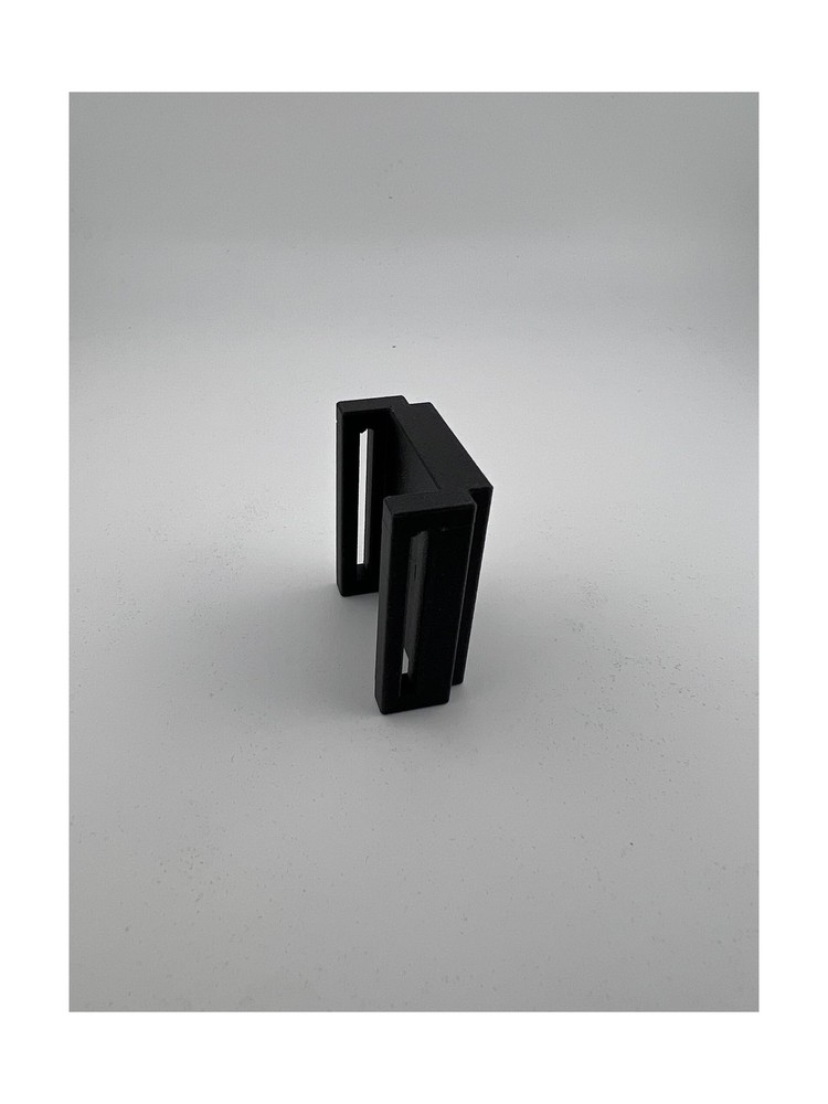 Push-To Air - Wireless Digital Setting Circles (DSC) Push to Kit Encoder for ...