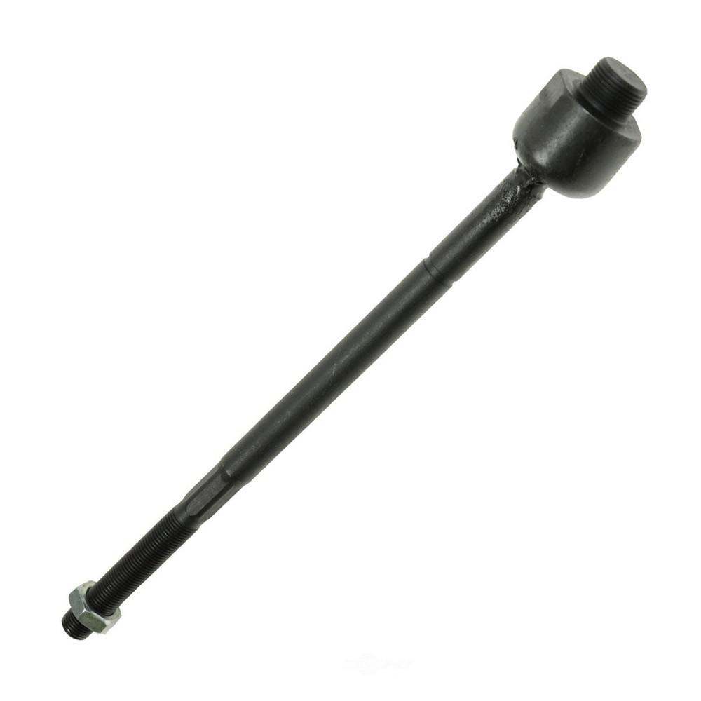 Suspension Kit-AWD TRQ PSA52459