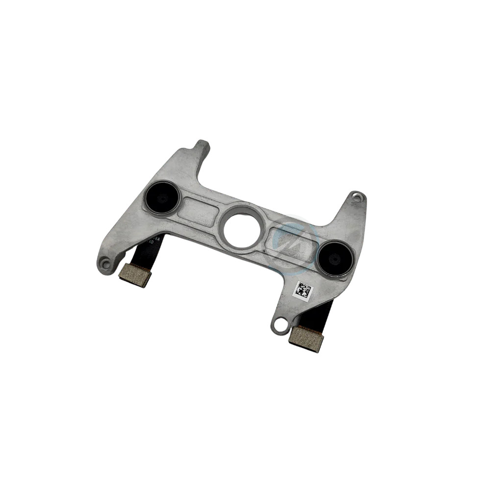 Mavic Air 2 Downward Vision Module