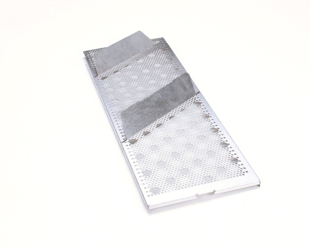 Lincoln Columnating Plate Cti Same As 1379 - Genuine OEM Replacement Part