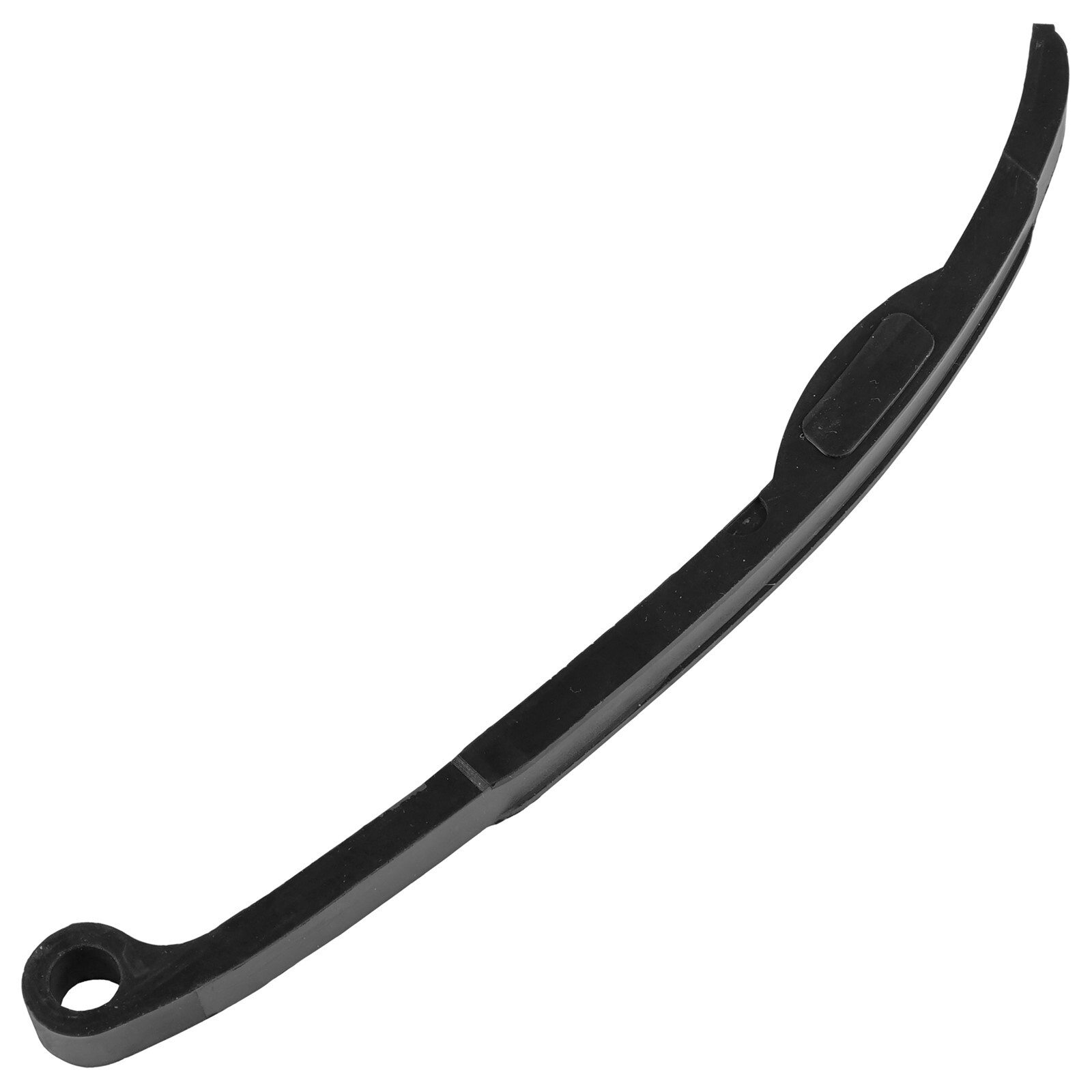 Cam  Chain Guide New For Yamaha 18P-12252-00-00 | 18P122520000