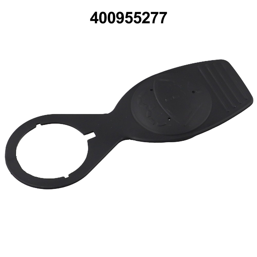 R Windscreen Bottle Cap Cap R Quick To Install Notes