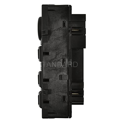 Four Wheel Drive Selector Switch (TCA48)