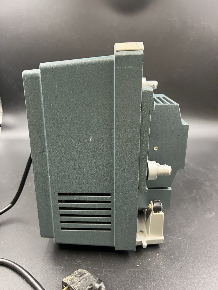 Bell & Howell A482X Projector (Not Fully Tested)