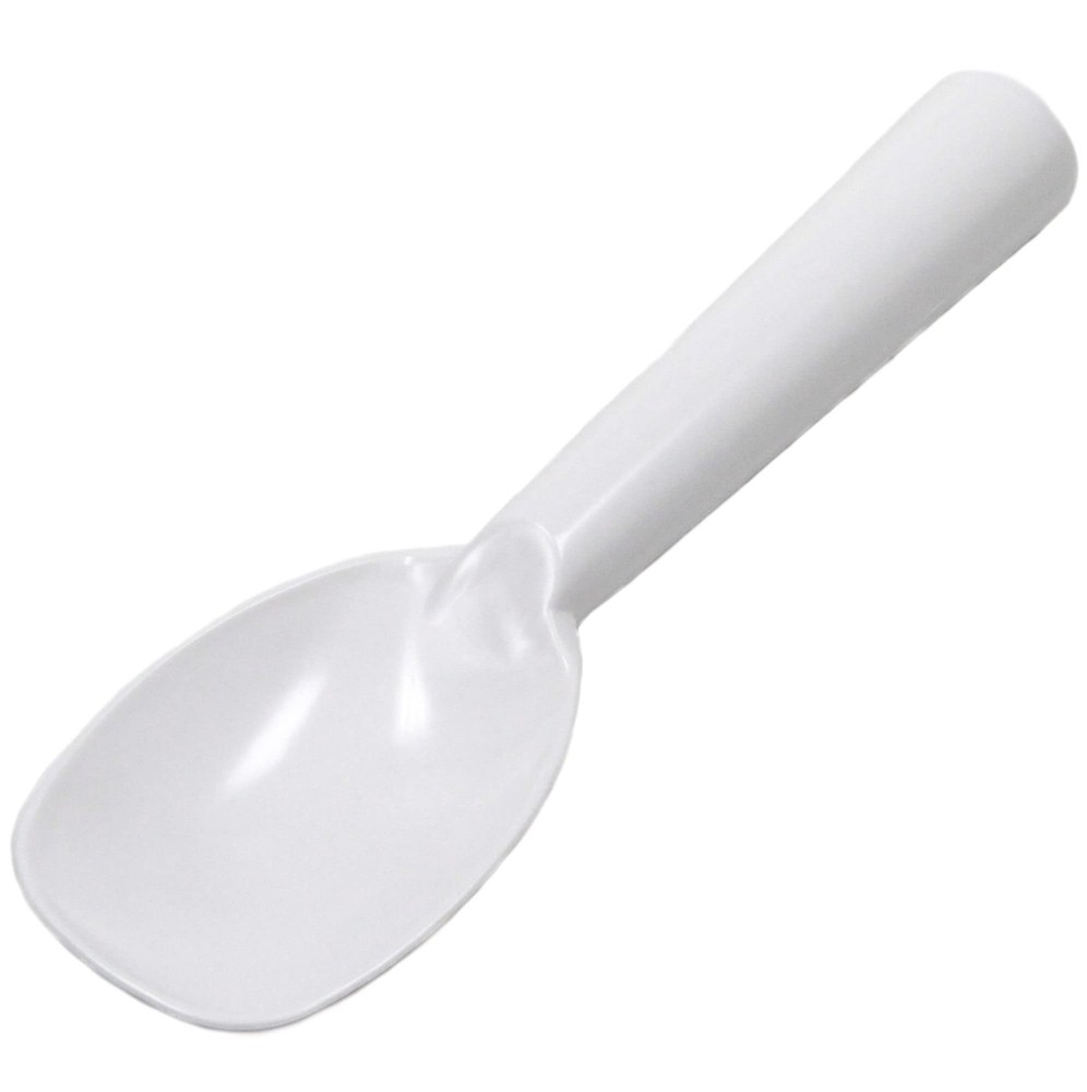 Chef Craft Ice Cream Paddle,Scoops