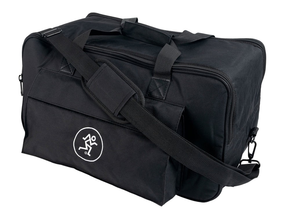 Mackie Thump Go Carry Bag