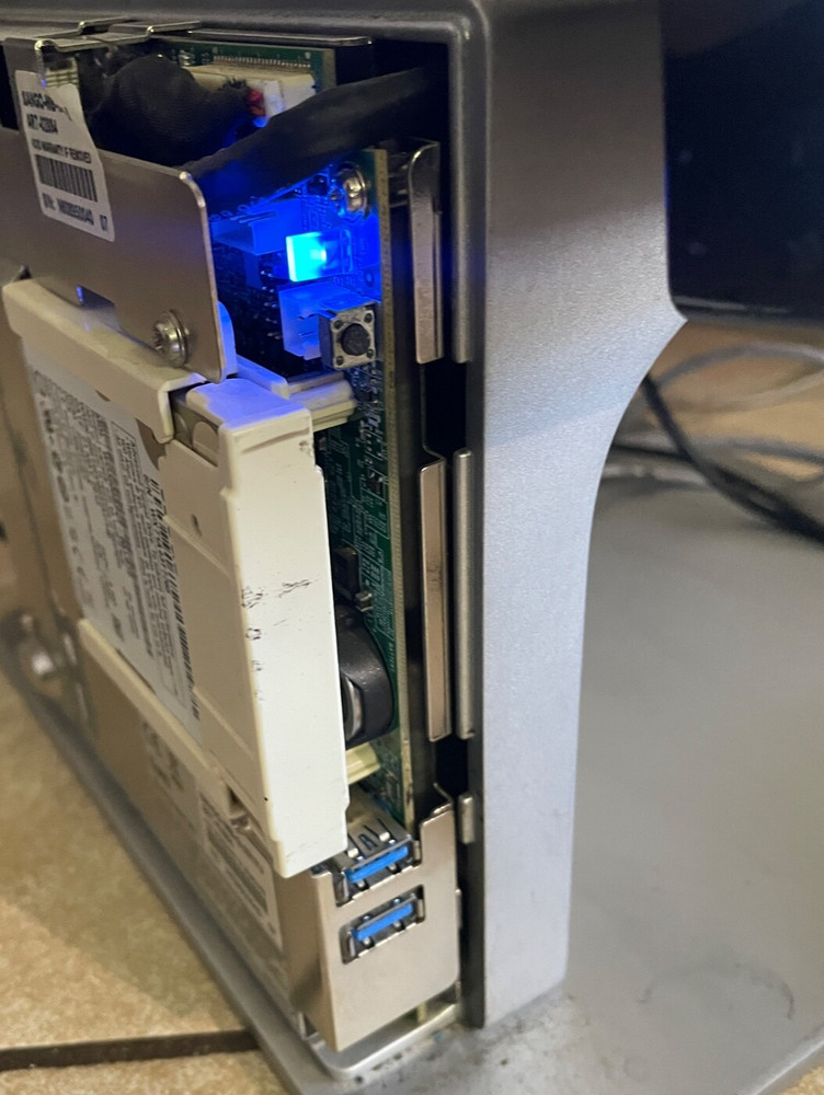 AURES SANGO-TOUCHSCREEN-PCAP ART-02864