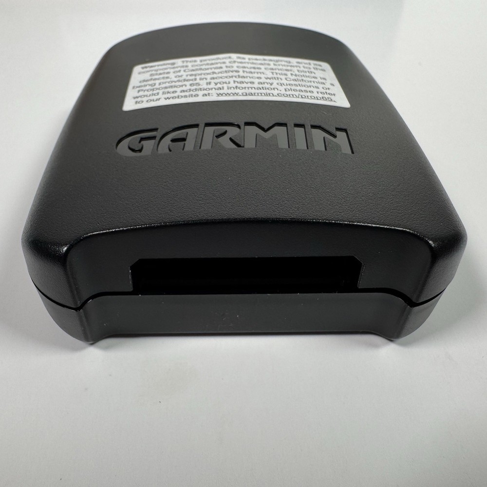 Garmin USB Aviation Data Card Programmer 010-10579-00 Kit