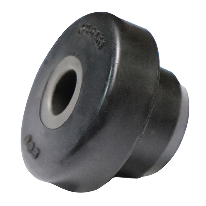 Bobcat Vibration Damper - 6560633