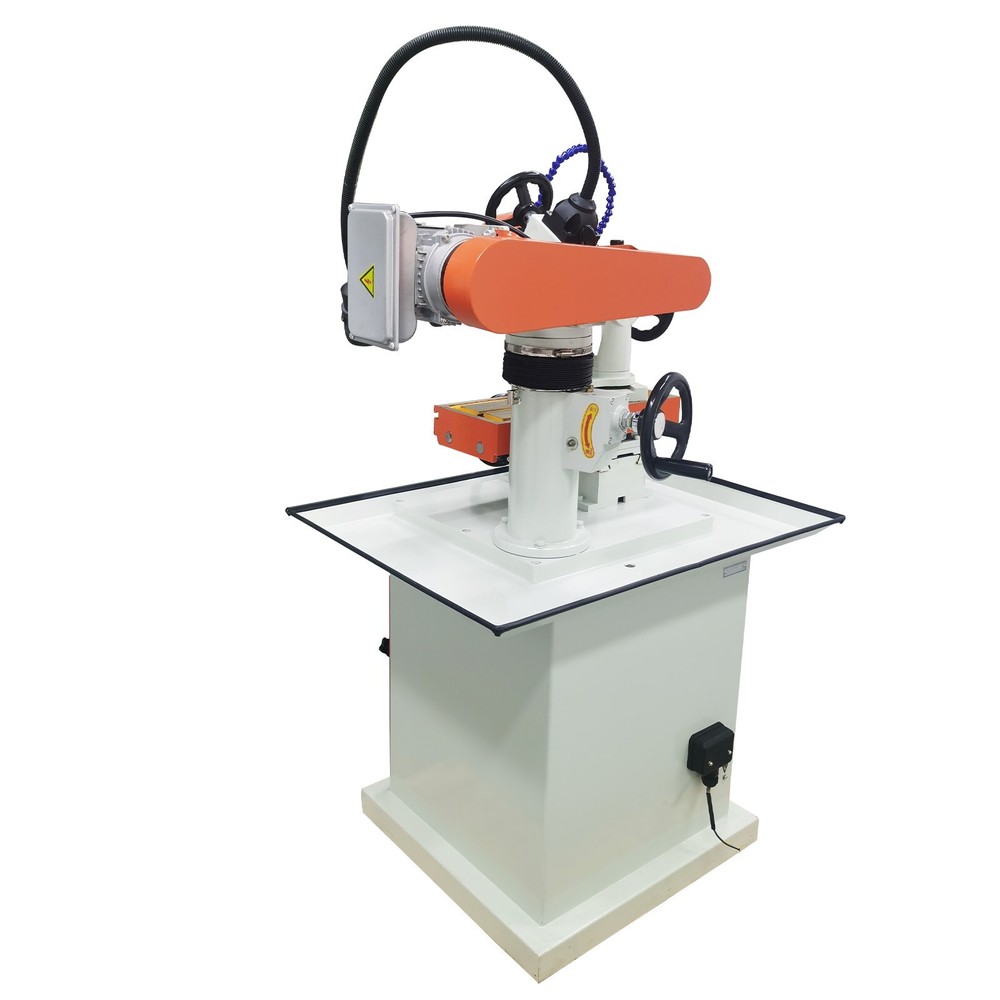 Universal Cutter Grinder High Accuracy Blade Sharpening Machine Blade Sharpener