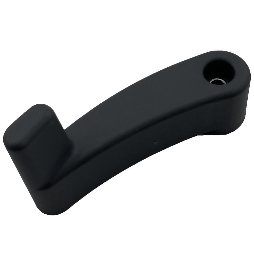 APPERFiT Cargo Door Release Handle Handle-1, Handle-1