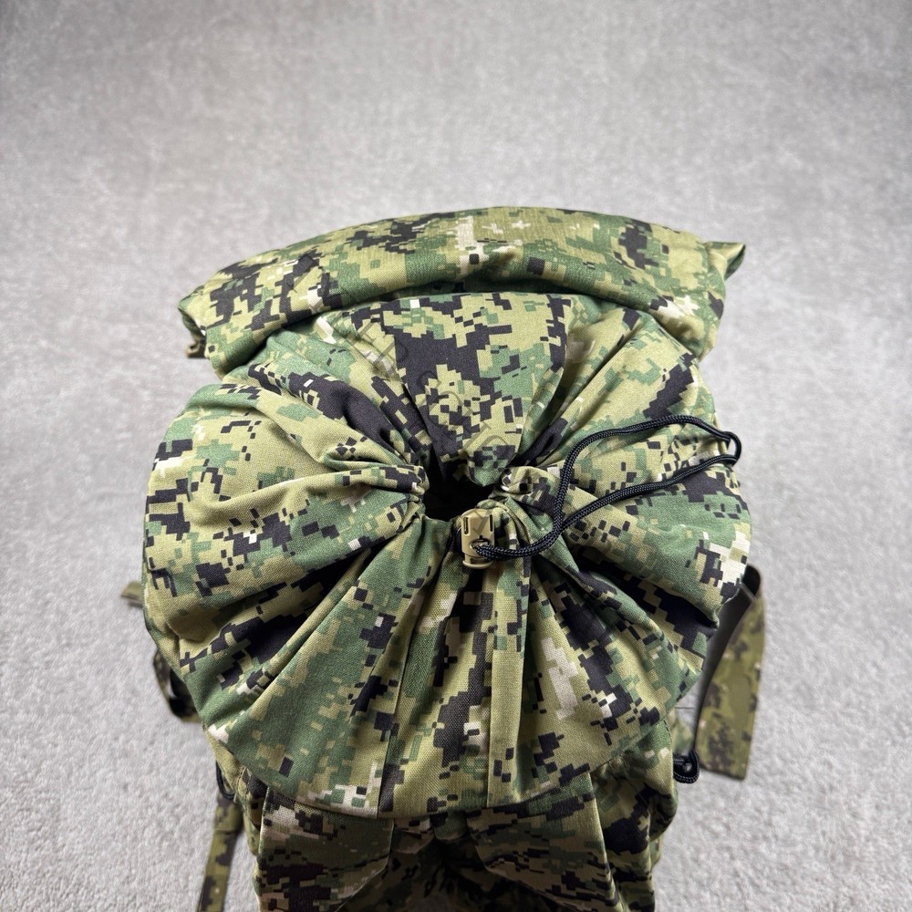 Mystery Ranch M2.5 Pack (Small)