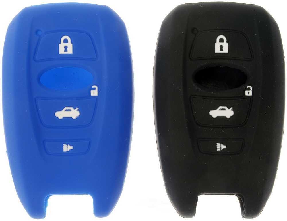 DORMAN - HELP 95645 Keyless Entry Transmitter Cover