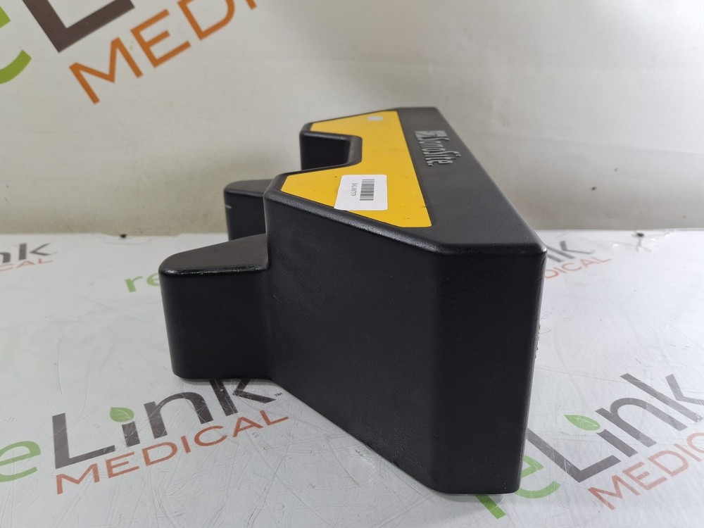Sonosite P12834 PowerPark Dock