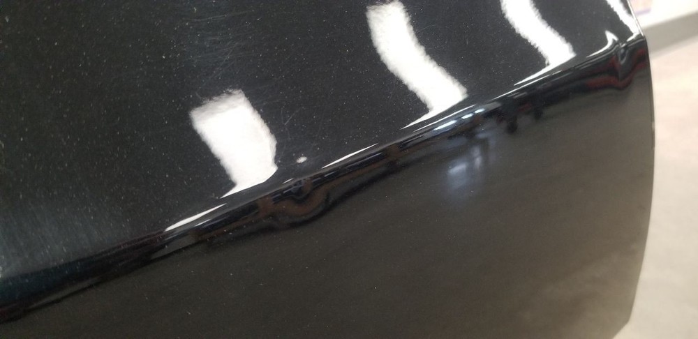 23 2023 TOYOTA GR COROLLA HATCHBACK FRONT VIEW WINDSHIELD CAMERA PROJECTOR