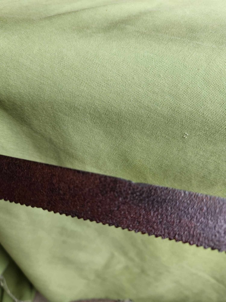 Sheffield No. 77 Meat Saw