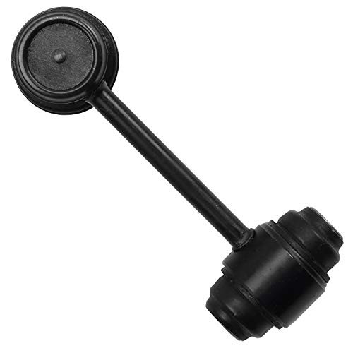 101-6043 Stabilizer Link