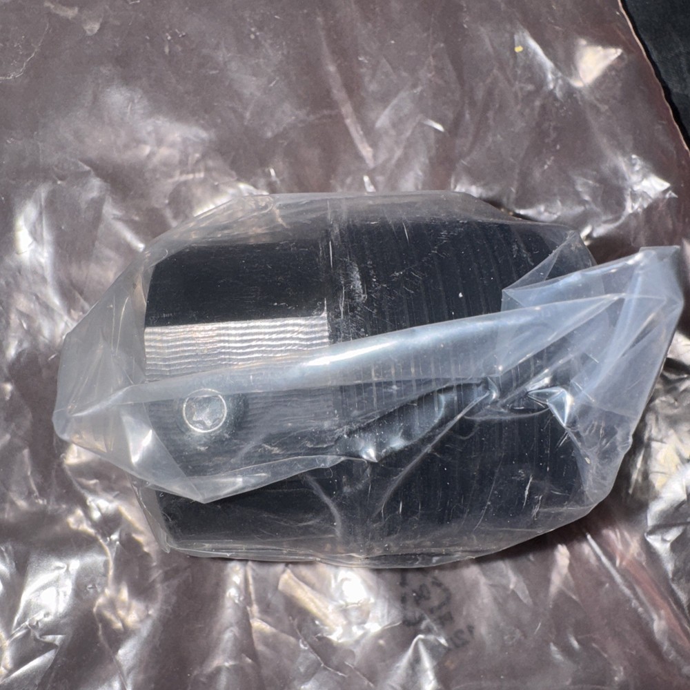 AXIS T91A06 Pipe Adapter 3/4-1.5"