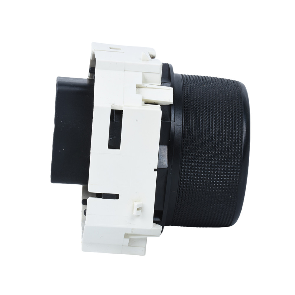 A/C Heater Fan Blower Control Switch For Toyota RAV4 2006-2012 55902-02030 NEW