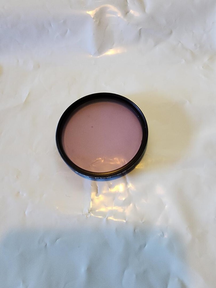 KENKO FL-W 52MM FILTER