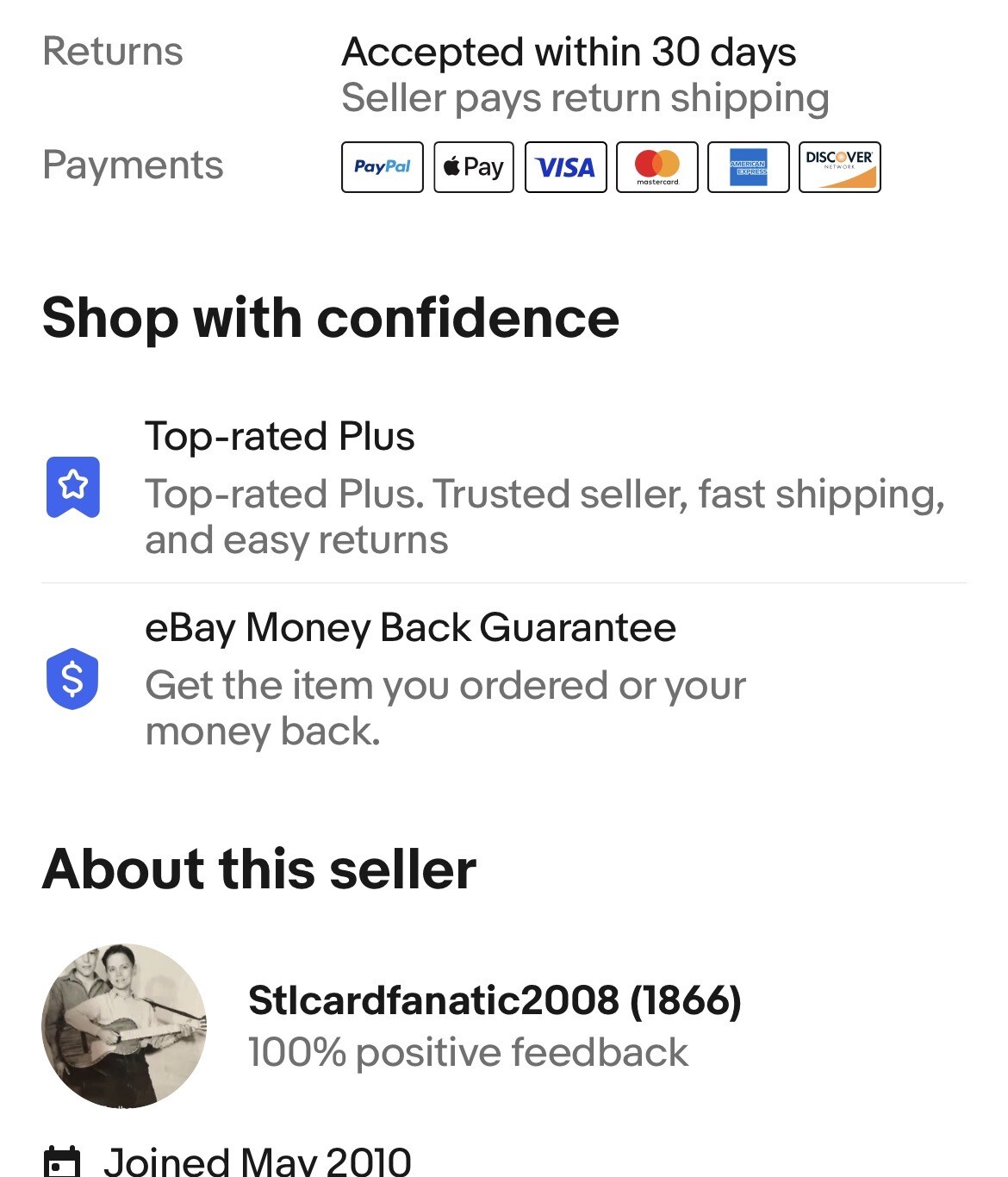 JACOBS CHUCK KEY #2 11/16”-K2 (NEW) Qty-1 Free Same Day Shipping!