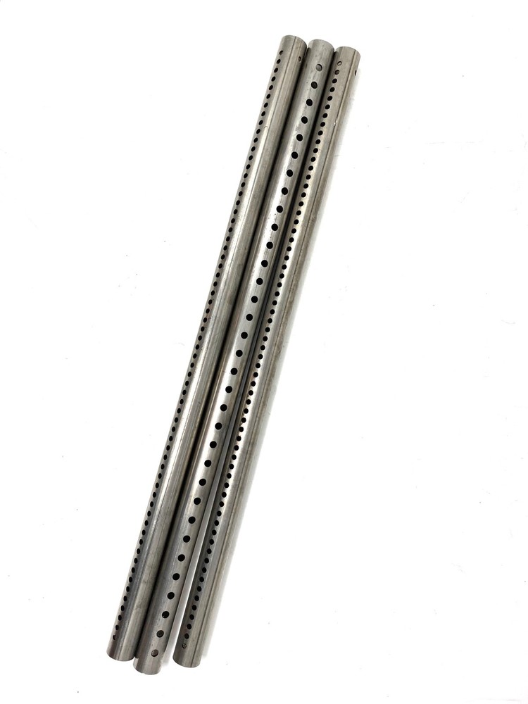 HHT Manifold Tube Set (832-3320)