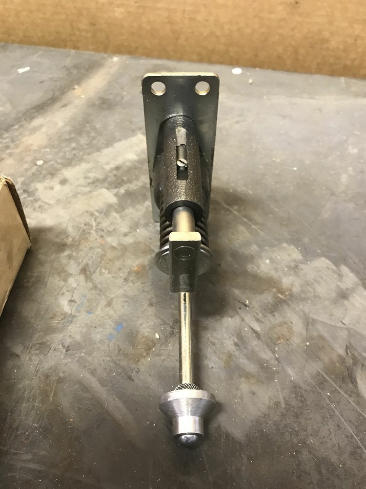 Ingersoll-Rand 30675516 Pump